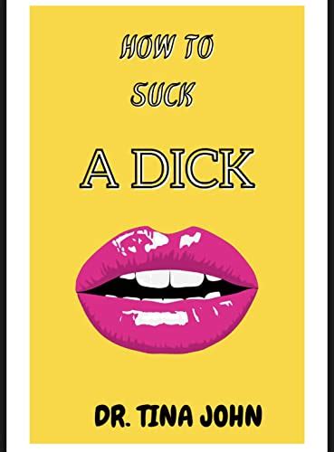 how to.suck a dick|Four Tops